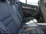 Porsche Panamera 4 WP0AA2A78FL000778 снимка