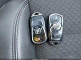 Buick Encore Preferred KL4CJASB3JB650553 photo