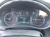Buick Encore Preferred KL4CJASB3JB650553 photo
