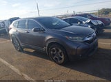 Honda Cr-V Ex-L/Ex-L Navi 7FARW2H86JE088796 photo