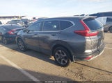 Honda Cr-V Ex-L/Ex-L Navi 7FARW2H86JE088796 fotografie