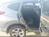 Honda Cr-V Ex-L/Ex-L Navi 7FARW2H86JE088796 снимка