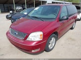 Ford Freestar Sel 2FMDA52245BA52937 fotografie