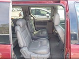 Ford Freestar Sel 2FMDA52245BA52937 снимка