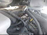 Jeep Compass Sport 4X4 1C4NJDBB6HD190111 снимка