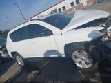 Jeep Compass Sport 4X4 1C4NJDBB6HD190111 снимка