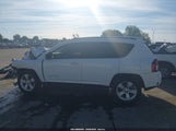 Jeep Compass Sport 4X4 1C4NJDBB6HD190111 снимка