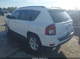 Jeep Compass Sport 4X4 1C4NJDBB6HD190111 снимка
