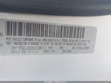 Jeep Compass Sport 4X4 1C4NJDBB6HD190111 снимка