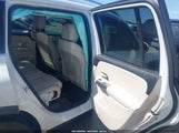 Mercedes-Benz Glb 250 W1N4M4GB4LW058109 снимка