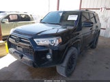 Toyota 4Runner Sr5 Premium JTENU5JR0P6208919 photo
