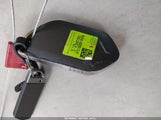 Kia K4 Lx 3KPFT4DE1SE142401 снимка