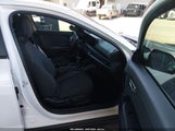 Kia K4 Lx 3KPFT4DE1SE142401 снимка