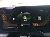 Kia K4 Lx 3KPFT4DE1SE142401 снимка