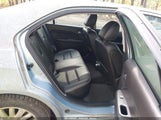 Ford Fusion Hybrid 3FADP0L39AR116405 photo