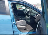Toyota Rav4 Hybrid Xse 4T3E6RFV6SU179607 photo