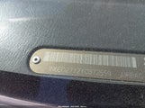 Nissan Frontier Se-V6/Xe-V6 1N6ED27Y2YC372559 fotografie
