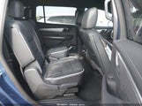Buick Enclave Preferred Fwd 5GAERARS7SJ298566 снимка