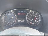 Nissan Pathfinder Sl 5N1AR2MM4DC642756 снимка