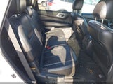 Nissan Pathfinder Sl 5N1AR2MM4DC642756 снимка