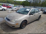 Ford Focus S/Se/Ses 1FAFP34N07W270176 снимка