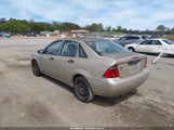 Ford Focus S/Se/Ses 1FAFP34N07W270176 снимка