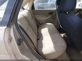 Ford Focus S/Se/Ses 1FAFP34N07W270176 снимка