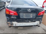 Lexus Is 250 JTHCK262482027180 снимка