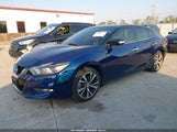 Nissan Maxima 3.5 Sv 1N4AA6AP1HC421418 снимка