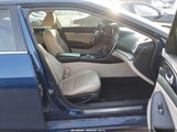 Nissan Maxima 3.5 Sv 1N4AA6AP1HC421418 снимка