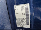 Nissan Maxima 3.5 Sv 1N4AA6AP1HC421418 снимка