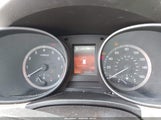 Hyundai Santa Fe Sport 2.4L 5XYZT3LB3HG458392 fotografie