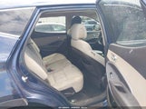 Hyundai Santa Fe Sport 2.4L 5XYZT3LB3HG458392 fotografie