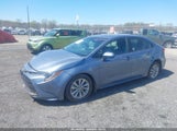 Toyota Corolla Le 5YFB4MDE0TP396502 снимка