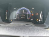 Toyota Corolla Le 5YFB4MDE0TP396502 снимка