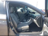 Honda Accord Ex-L V-6 1HGCR3F84DA048443 photo
