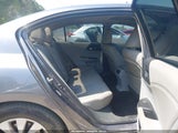 Honda Accord Ex-L V-6 1HGCR3F84DA048443 photo