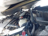 Toyota Prius Plug-In JTDKN3DPXE3060957 снимка