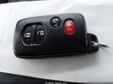 Toyota Prius Plug-In JTDKN3DPXE3060957 снимка