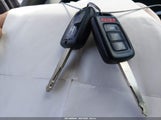 Honda Cr-V Lx 2HKRW6H34KH221629 снимка