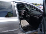 Honda Cr-V Lx 2HKRW6H34KH221629 снимка