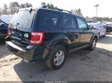 Ford Escape Xlt 1FMCU9DG9CKB55812 снимка