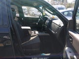 Ford Escape Xlt 1FMCU9DG9CKB55812 fotografie