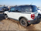 Ford Bronco Sport Outer Banks 3FMCR9C64RRE73030 fotografie