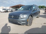 Volkswagen Tiguan 2.0T Se/2.0T Se R-Line Black/2.0T Sel 3VV2B7AX2LM070769 fotografie