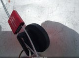 Polaris Predator 90 RF3KA09C66T047266 снимка