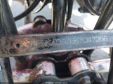 Polaris Predator 90 RF3KA09C66T047266 снимка
