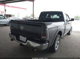 Ram  Big Horn/Lone Star/Outdoorsman/Slt 1C6RR7GTXGFS84039 снимка