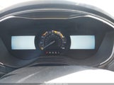 Ford Fusion Se 3FA6P0HD9LR145738 fotografie