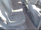 Ford Fusion Se 3FA6P0HD9LR145738 fotografie